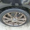 subaru legacy-touring-wagon 2004 quick_quick_TA-BP5_BP5-059063 image 19