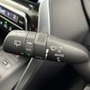 toyota harrier 2023 -TOYOTA--Harrier 6BA-MXUA80--MXUA80-0100529---TOYOTA--Harrier 6BA-MXUA80--MXUA80-0100529- image 13