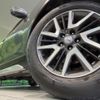 nissan x-trail 2014 -NISSAN--X-Trail DBA-NT32--NT32-008632---NISSAN--X-Trail DBA-NT32--NT32-008632- image 13
