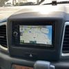 mazda flair-wagon 2016 -MAZDA--Flair Wagon DAA-MM42S--MM42S-105774---MAZDA--Flair Wagon DAA-MM42S--MM42S-105774- image 22