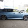 subaru levorg 2017 -SUBARU--Levorg DBA-VMG--VMG-027576---SUBARU--Levorg DBA-VMG--VMG-027576- image 4