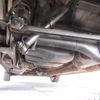 nissan dayz-roox 2015 CFJ1783121 image 12