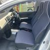 suzuki alto 2020 CFJ1587063 image 6