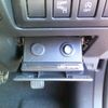 subaru impreza-g4 2019 CFJ1830590 image 19