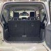 suzuki jimny 2014 -SUZUKI--Jimny ABA-JB23W--JB23W-707845---SUZUKI--Jimny ABA-JB23W--JB23W-707845- image 9