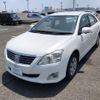 toyota premio 2011 AF-ZRT260-3076708 image 1