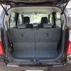 suzuki wagon-r 2015 -SUZUKI 【名古屋 582ｱ4272】--Wagon R DBA-MH34S--MH34S-514222---SUZUKI 【名古屋 582ｱ4272】--Wagon R DBA-MH34S--MH34S-514222- image 26