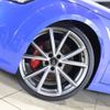 audi tt 2016 -AUDI--Audi TT ABA-FVCJXF--TRUZZZFV0H1004954---AUDI--Audi TT ABA-FVCJXF--TRUZZZFV0H1004954- image 28