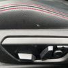bmw 4-series 2013 CFJ1624796 image 17