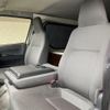 toyota hiace-van 2020 quick_quick_3BF-TRH200V_TRH200-0322128 image 6
