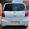 suzuki alto-eco 2014 -SUZUKI--Alto Eco DBA-HA35S--HA35S-183282---SUZUKI--Alto Eco DBA-HA35S--HA35S-183282- image 34