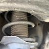 daihatsu rocky 2022 quick_quick_A202S_A202S-0014277 image 20