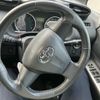 toyota wish 2009 CFJ1867220 image 17