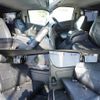 toyota regiusace-van 2010 quick_quick_CBF-TRH200V_TRH200-0129281 image 8