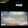 toyota esquire 2014 CFJ1851250 image 21