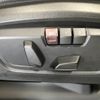 bmw x1 2025 -BMW--BMW X1 3CA-42EG20T--WBA42EG0405187***---BMW--BMW X1 3CA-42EG20T--WBA42EG0405187***- image 25