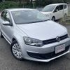 volkswagen polo 2012 -VOLKSWAGEN--VW Polo DBA-6RCBZ--WVWZZZ6RZCU022017---VOLKSWAGEN--VW Polo DBA-6RCBZ--WVWZZZ6RZCU022017- image 1