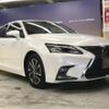 lexus ct 2017 -LEXUS--Lexus CT DAA-ZWA10--ZWA10-2312700---LEXUS--Lexus CT DAA-ZWA10--ZWA10-2312700- image 6