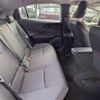 toyota prius 2024 CFJ1751654 image 11