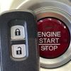 honda n-wgn 2017 CFJ1604629 image 7