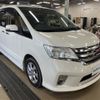 nissan serena 2012 -NISSAN--Serena DBA-FC26--FC26-070641---NISSAN--Serena DBA-FC26--FC26-070641- image 1