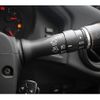 toyota 86 2014 -TOYOTA--86 DBA-ZN6--ZN6-041470---TOYOTA--86 DBA-ZN6--ZN6-041470- image 8