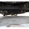 nissan primera-camino 1997 GOO_JP_700102067530250718001 image 18