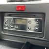 daihatsu hijet-truck 2017 CFJ0174812 image 24