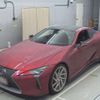 lexus lc 2017 CFJ1593165 image 1