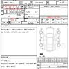 suzuki wagon-r 2012 CFJ1421170 image 7