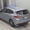 subaru impreza-wagon 2018 -SUBARU--Impreza Wagon GT6-032289---SUBARU--Impreza Wagon GT6-032289- image 7