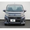 subaru stella 2016 -SUBARU--Stella DBA-LA150F--LA150F-0016672---SUBARU--Stella DBA-LA150F--LA150F-0016672- image 2