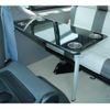 toyota hiace-van 2017 GOO_JP_700100180330250504002 image 25