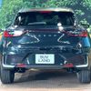 lexus lexus-lbx 2024 CFJ1634338 image 16