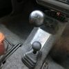 suzuki jimny 1998 -SUZUKI 【倉敷 580ﾖ8697】--Jimny JA22W--162050---SUZUKI 【倉敷 580ﾖ8697】--Jimny JA22W--162050- image 28