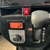 toyota roomy 2018 -TOYOTA--Roomy DBA-M900A--M900A-0210306---TOYOTA--Roomy DBA-M900A--M900A-0210306- image 22