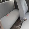 daihatsu mira-van 2015 -DAIHATSU--Mira Van L275V-0051629---DAIHATSU--Mira Van L275V-0051629- image 11