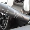 suzuki hustler 2020 CFJ0642174 image 18