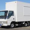 isuzu elf-truck 2004 GOO_NET_EXCHANGE_0402763A30191123W001 image 27