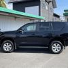 toyota land-cruiser-prado 2020 -TOYOTA--Land Cruiser Prado 3BA-TRJ150W--TRJ150-0117097---TOYOTA--Land Cruiser Prado 3BA-TRJ150W--TRJ150-0117097- image 24