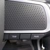daihatsu taft 2023 -DAIHATSU--Taft 5BA-LA910S--LA910S-0051355---DAIHATSU--Taft 5BA-LA910S--LA910S-0051355- image 13