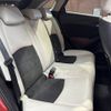 mazda cx-3 2015 -MAZDA--CX-3 LDA-DK5AW--DK5AW-102395---MAZDA--CX-3 LDA-DK5AW--DK5AW-102395- image 10