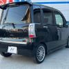 daihatsu tanto-exe 2012 -DAIHATSU--Tanto Exe DBA-L455S--L455S-0074088---DAIHATSU--Tanto Exe DBA-L455S--L455S-0074088- image 18