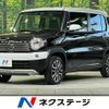 suzuki hustler 2016 -SUZUKI--Hustler DAA-MR41S--MR41S-224550---SUZUKI--Hustler DAA-MR41S--MR41S-224550- image 1