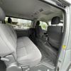 toyota hiace-van 2012 -TOYOTA--Hiace Van CBF-TRH200V--TRH200-0159252---TOYOTA--Hiace Van CBF-TRH200V--TRH200-0159252- image 12