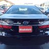 toyota camry 2015 CFJ1612712 image 5