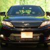 toyota harrier 2014 quick_quick_ZSU60W_0020868 image 10