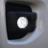 toyota hiace-van 2025 -TOYOTA--Hiace Van 3DF-GDH206V--GDH206-2040***---TOYOTA--Hiace Van 3DF-GDH206V--GDH206-2040***- image 19