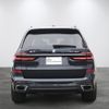 bmw x7 2024 -BMW--BMW X7 3CA-22EN30--WBA22EN0509V77***---BMW--BMW X7 3CA-22EN30--WBA22EN0509V77***- image 3