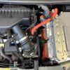 nissan note 2017 quick_quick_HE12_HE12-074952 image 19